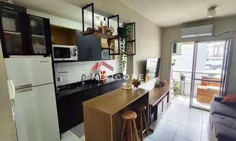 Imagem: Apartamento em Rua Celestina Zilli Rováris