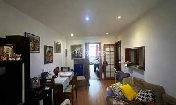 Imagem 6: Apartamento : / Residencial / Glória