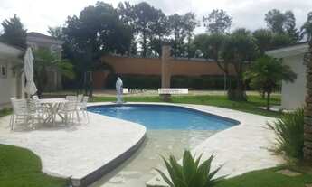 Imagem: Casa para alugar com 3 quartos, 957m2 no