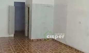 Imagem 5: Ponto para alugar, 68 m² por R$ 1.200,00/mês - Parque Císper - São Paulo/SP