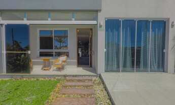 Imagem 3: Casa à venda com 03 dormitórios sendo 02 suítes e piscina no bairro Atlântida em Xangri-Lá