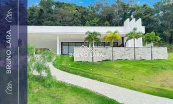 Imagem: Casa à venda / Condomínio Valle da Serra