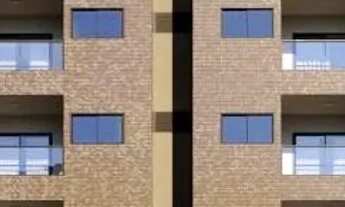 Imagem 2: Apartamento para Venda em São José dos Pinhais, Centro, 3 dormitórios, 1 suíte, 2 banheiro