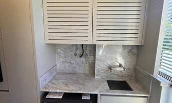 Imagem 3: Oportunidade PRAIA BRAVA