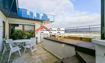 Imagem: Cobertura em Rua Castro Alves - Rio Branco