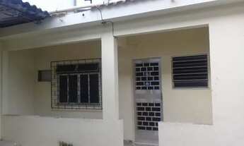 Imagem 2: Quitinete na Penha Circular