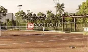 Imagem 5: Terreno Residencial à venda, , - TE0550