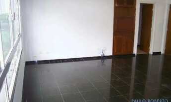 Imagem 3: APARTAMENTO - JARDIM AMÉRICA - SP