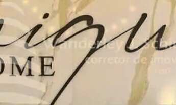 Imagem 5: 2 SUITES COMPLETA ÁREA DE LAZER!