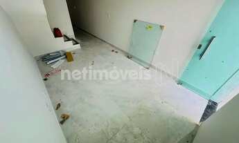 Imagem 4: Venda Casa Candelária Belo Horizonte