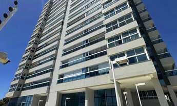 Imagem: Inovatto Atalaia Atalaia Aracaju