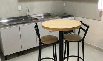 Imagem 6: Studio Campeche Apartamento com 1 dormitório