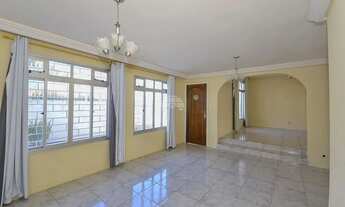 Imagem 4: Vendas Casa Curitiba PR