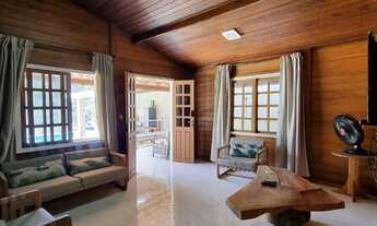 Imagem 4: Casa à venda em Santo Amaro