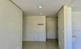 Imagem 6: INBOX CIA IMOBILIÁRIA ALUGA - Apartamento no Bairro São Francisco em Bento Gonçalves