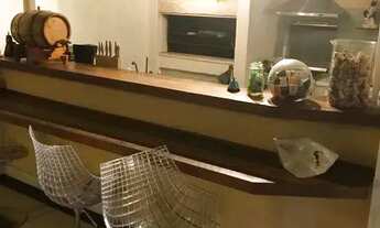 Imagem 7: Casa de condomínio em Rua Doutora Aurora Nunes Wagner - Santa Tereza - Porto Alegre/RS