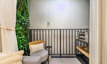 Imagem 3: Seu Apartamento na Vila Carrão