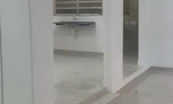 Imagem: Salão comercial para alugar, 65m² - Centro