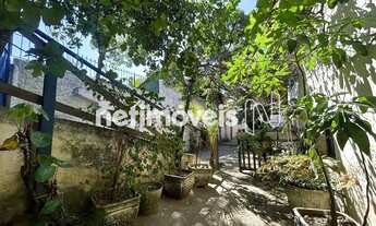 Imagem 5: Locação Casa Freguesia (ilha do Governador) Rio de Janeiro