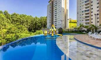 Imagem: Apartamento com 3 dormitórios para alugar