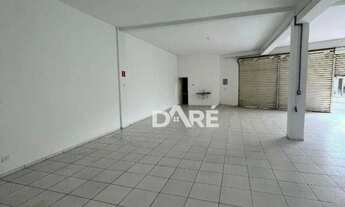 Imagem 7: Salão para alugar, 140 m² por R$ 3.980,00/mês - Jardim das Cerejeiras - Atibaia/SP