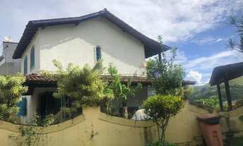 Imagem 4: Alugo casa em Angra para temporada