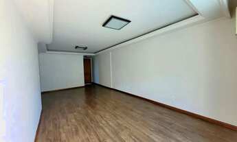 Imagem 3: Apartamento com 3 Quartos à venda, 114 m² por R$ 700.000 - Vila Valqueire - Rio de Janeiro