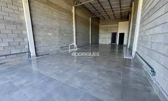 Imagem 4: Prédio Comercial para locação no Centro de Portão/RS