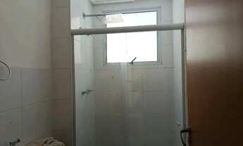 Imagem 3: Imóvel para venda tem 40 metros quadrados com 2 quartos em Vila Lage - São Gonçalo - RJ