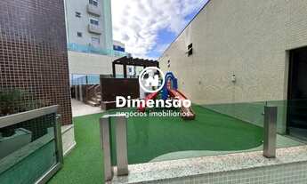 Imagem 4: Excelente apartamento 2 suítes na Trindade