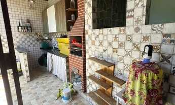 Imagem: Imóvel para aluguel possui 126 metros quadrados