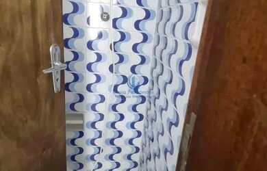 Imagem 10: Apartamento Mobiliado em São Lourenço - Imóvel à venda REF: AV204