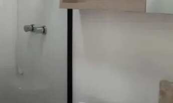 Imagem 6: Imóvel para aluguel no Privilege Brava