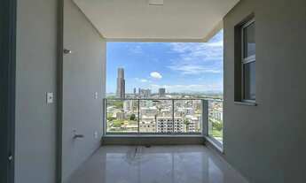 Imagem: Imóvel para venda tem 61 metros quadrados