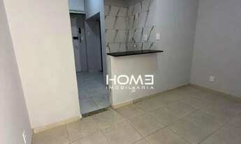 Imagem: Apartamento Premium no Centro