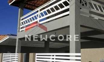 Imagem 2: Casa de condomínio em Rodovia BA-099 - Estrada do Côco, Km 11,5 - Vila de Abrantes (Abrant