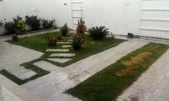 Imagem 2: Casa para alugar