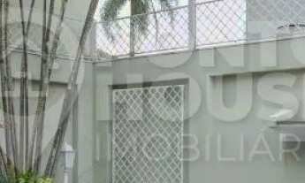 Imagem 3: Casa à Venda Planalto Paulista, 4 Dormitórios, 3 Vagas, Espaço Gourmet, 10 x 40