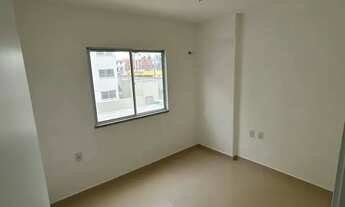 Imagem 4: REpasse Apartamento FAntasy clube