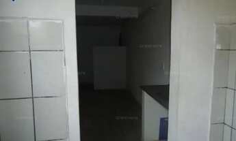 Imagem 4: Casa 3 quartos em Jardim Colorado