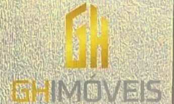 Imagem 3: Casa à venda, 118 m² por R$ 420.000,00 - Parque Veiga Jardim - Aparecida de Goiânia/GO