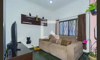 Imagem 5: Casa à Venda - Belém, 3 Quartos, 155 m2