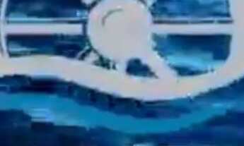 Imagem 2: WCM - Apartamento 2 quartos com suite Náutic Bay em Itaparica 780.000,00