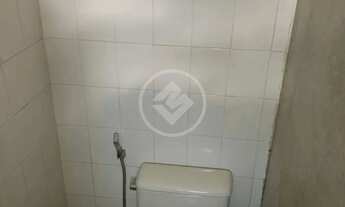 Imagem 3: Sala comercial Luxemburgo codigo: 48537