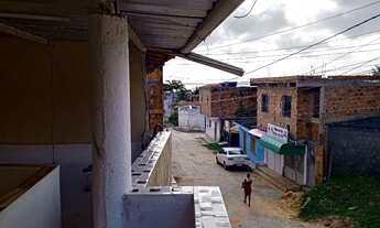 Imagem 7: Aluga-se Cabuçu Bahia (temporada