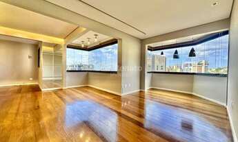 Imagem: Apartamento para aluguel 3 quartos 1 suíte