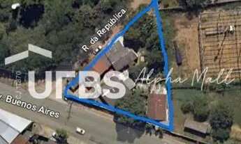 Imagem 2: TERRENO - Terreno Residencial