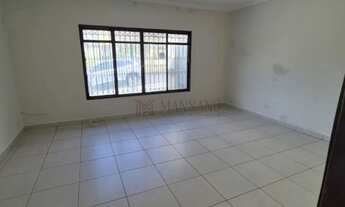 Imagem: Casa para locação com 205 m² e 3 quartos