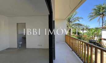 Imagem 6: Excelente Oportunidade Em Barra Grande