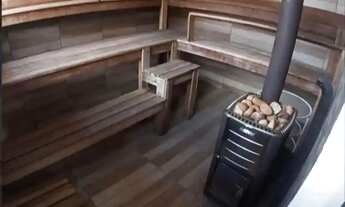 Imagem 4: Casa à venda em rua pública, PRAIA DO FRANCÊS , Marechal Deodoro, AL